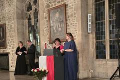 K640_20251114_180910