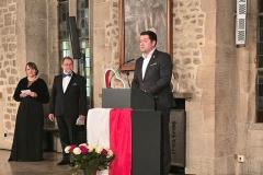 K640_20251114_181539