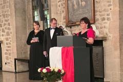 K640_20251114_183202