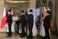 K640_20251114_184119