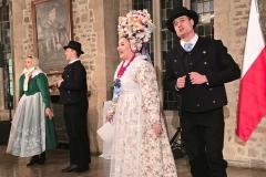 K640_20251114_184237