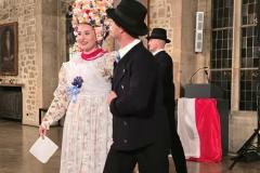 K640_20251114_185205