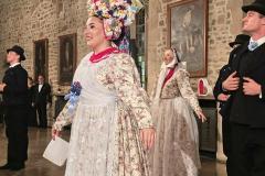 K640_20251114_185207