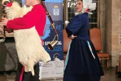 K640_20251114_185300