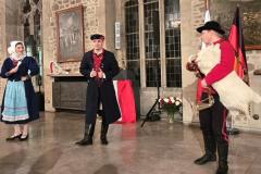 K640_20251114_185416