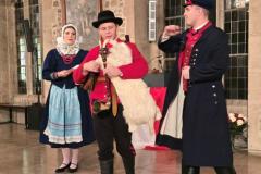 K640_20251114_185827