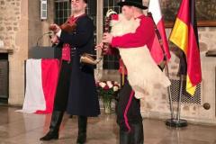 K640_20251114_185953