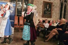 K640_20251114_190601