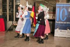 K640_20251114_190603