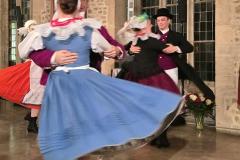 K640_20251114_190659