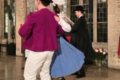 K640_20251114_190700