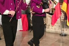 K640_20251114_191625