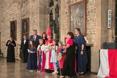 K640_20251114_192532