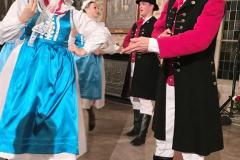 K640_20251114_192906