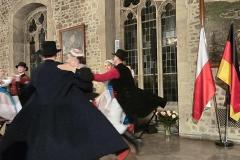 K640_20251114_193711