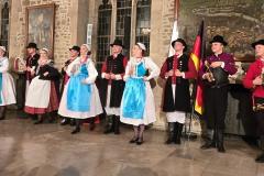 K640_20251114_193921