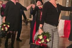 K640_20251114_194826