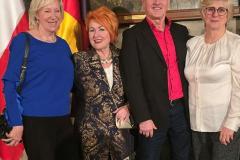 K640_20251114_195029