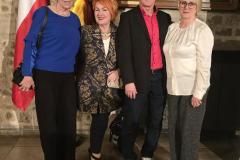 K640_20251114_195042