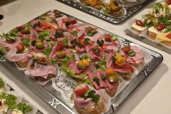 K640_20251114_195410