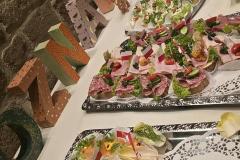 K640_20251114_195540