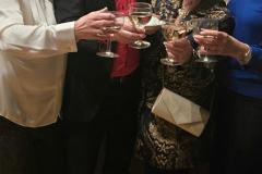 K640_20251114_201237