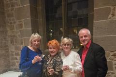 K640_20251114_201427