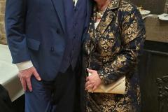 K640_20251114_201604