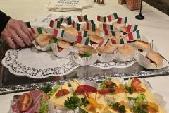 K640_20251114_202432