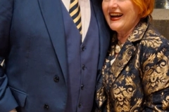 Screenshot_20251114_232414_WhatsApp