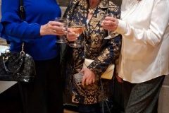 Screenshot_20251115_010400_WhatsApp