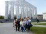 Documenta Kassel wrzesien 2017