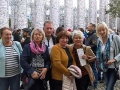 IMG-20170903-WA0001