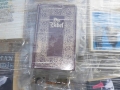 K800_P1000932