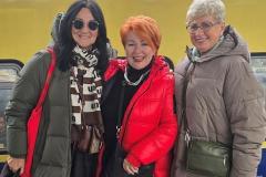 K640_20251109_135626