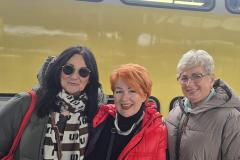 K640_20251109_135631