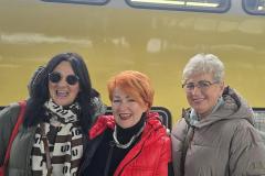 K640_20251109_135633