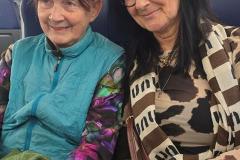 K640_20251109_140609