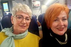 K640_20251109_140633