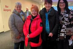 K640_20251109_161453