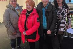 K640_20251109_161506