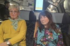 K640_20251109_184042