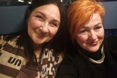 K640_20251109_184125