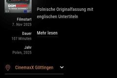 K640_Screenshot_20251116_190447_Chrome