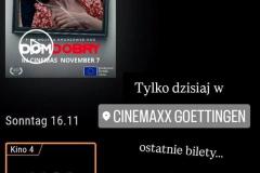 K640_Screenshot_20251116_194608_WhatsApp