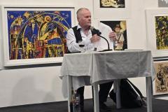 Dr Kneip Wyklad 08.05.25