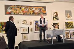 K640_20250508_191058