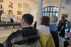 K640_20250508_191102