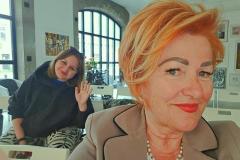 K640_20250508_191125