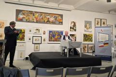 K640_20250508_203135